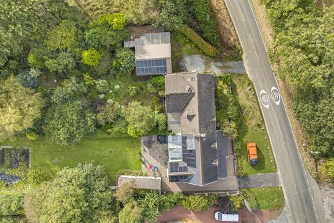 undefined, Cilibion, Swansea, Llanrhidian