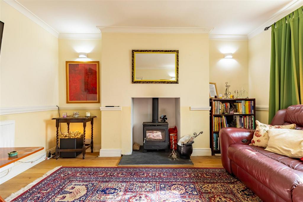 41 Lewis Lane (14).jpg