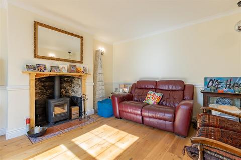 undefined, Lewis Lane | Cirencester GL7