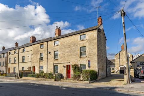 undefined, Lewis Lane | Cirencester GL7