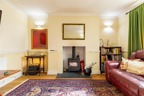 undefined, Lewis Lane | Cirencester GL7