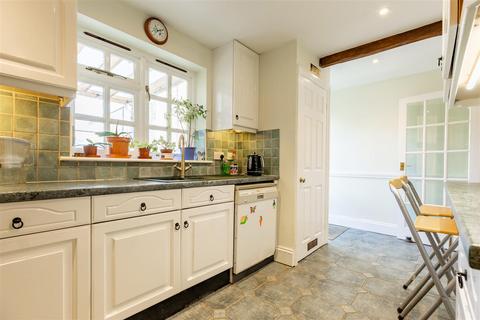 undefined, Lewis Lane | Cirencester GL7