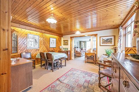 undefined, 25 Bridge Street, Saline, KY12 9TS