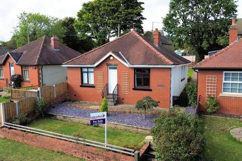 undefined, Wellhouse Lane, Penistone, S36 8ER