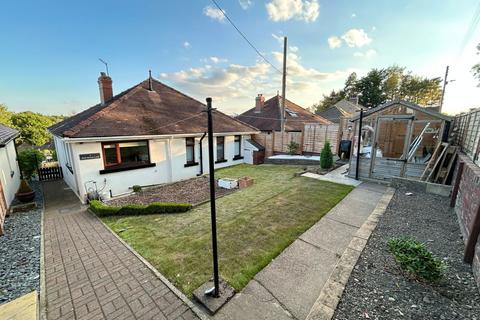 undefined, Wellhouse Lane, Penistone, S36 8ER