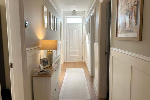 undefined, Wellhouse Lane, Penistone, S36 8ER