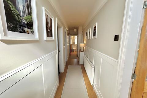 undefined, Wellhouse Lane, Penistone, S36 8ER