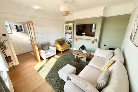 undefined, Wellhouse Lane, Penistone, S36 8ER