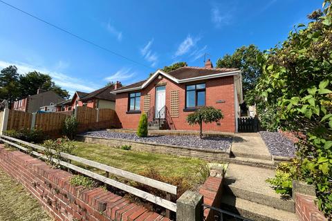 undefined, Wellhouse Lane, Penistone, S36 8ER
