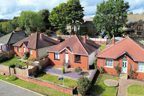 undefined, Wellhouse Lane, Penistone, S36 8ER
