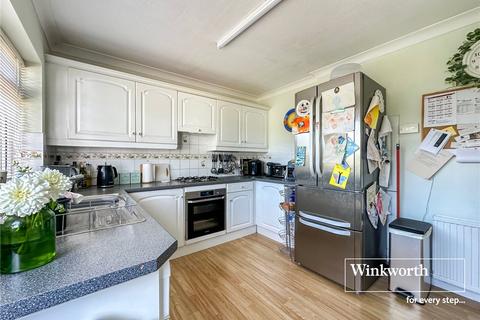 undefined, Church Road, Dorset BH22
