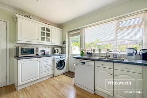 undefined, Church Road, Dorset BH22
