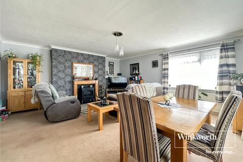 undefined, Church Road, Dorset BH22