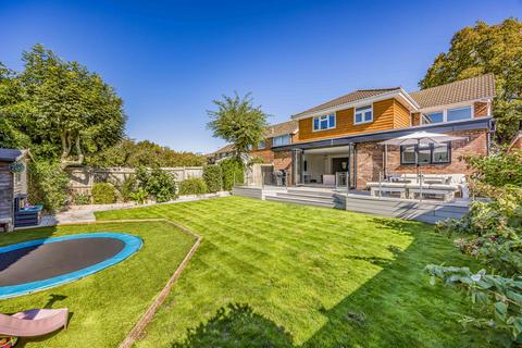 undefined, Guildford Place, Chichester PO19