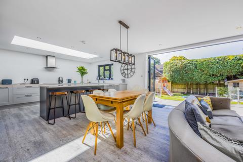 undefined, Guildford Place, Chichester PO19