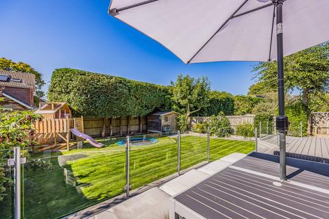 undefined, Guildford Place, Chichester PO19