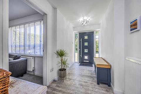 undefined, Guildford Place, Chichester PO19
