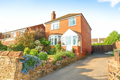 3 bedroom detached house for sale, Lake Street, Dudley DY3