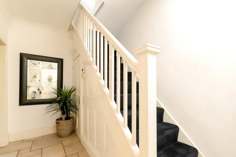 3 bedroom detached house for sale, Lake Street, Dudley DY3