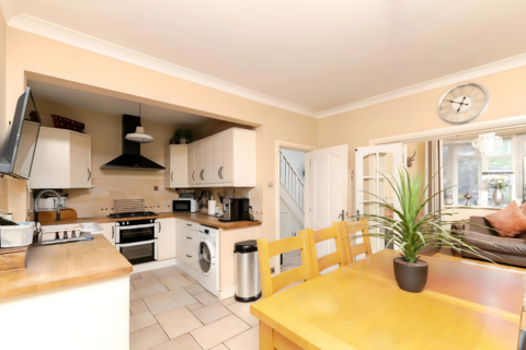 3 bedroom detached house for sale, Lake Street, Dudley DY3