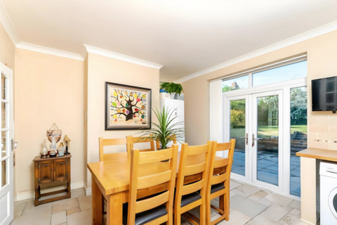 3 bedroom detached house for sale, Lake Street, Dudley DY3