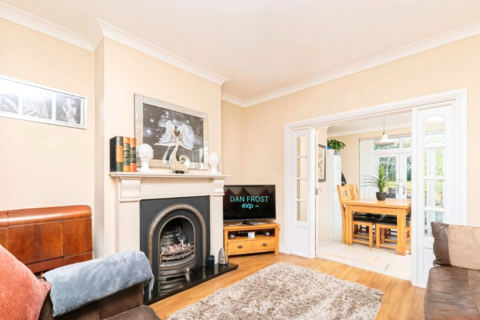 3 bedroom detached house for sale, Lake Street, Dudley DY3