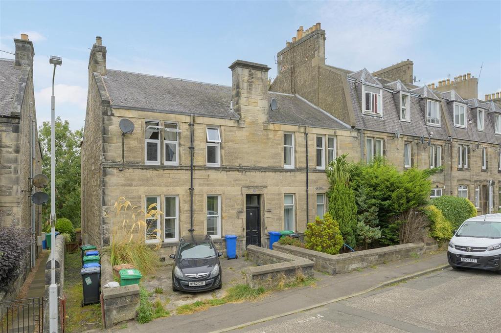 39 CVictoria Terrace002.jpg