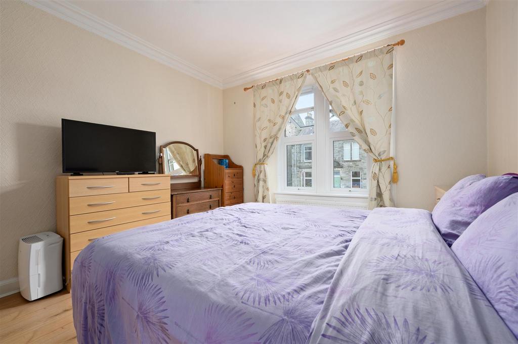 39 CVictoria Terrace010.JPG