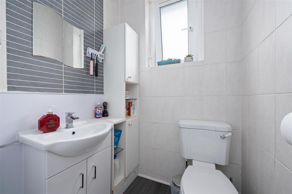 39 CVictoria Terrace012.JPG