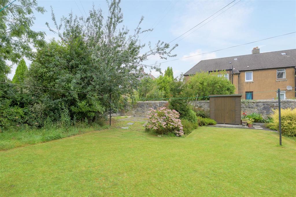 39 CVictoria Terrace018.jpg