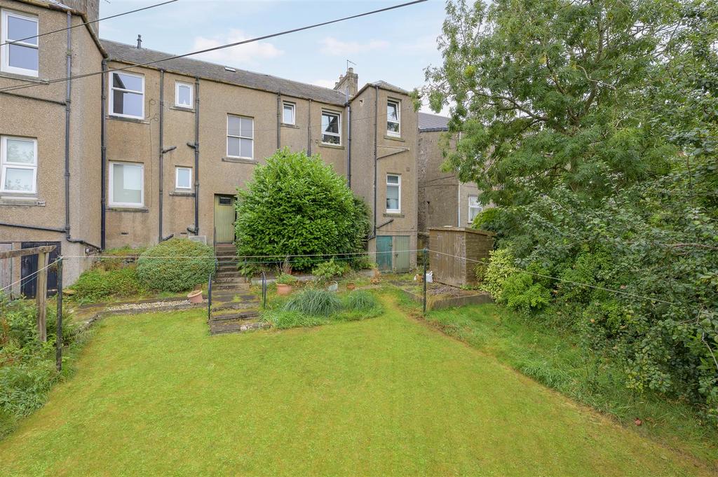 39 CVictoria Terrace019.jpg