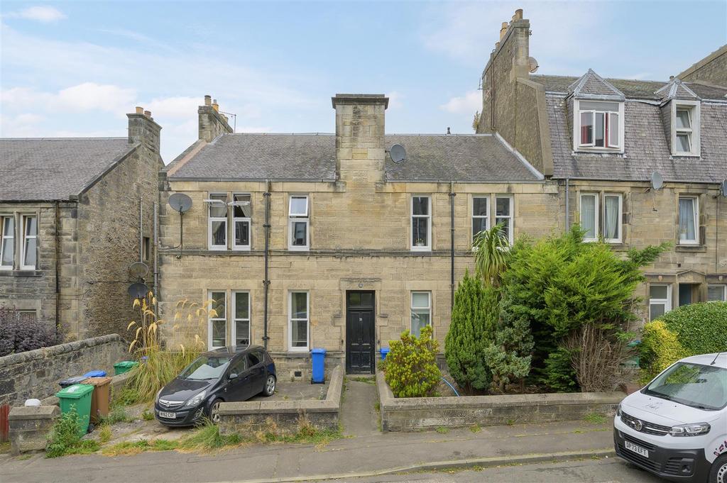 39 CVictoria Terrace001.jpg