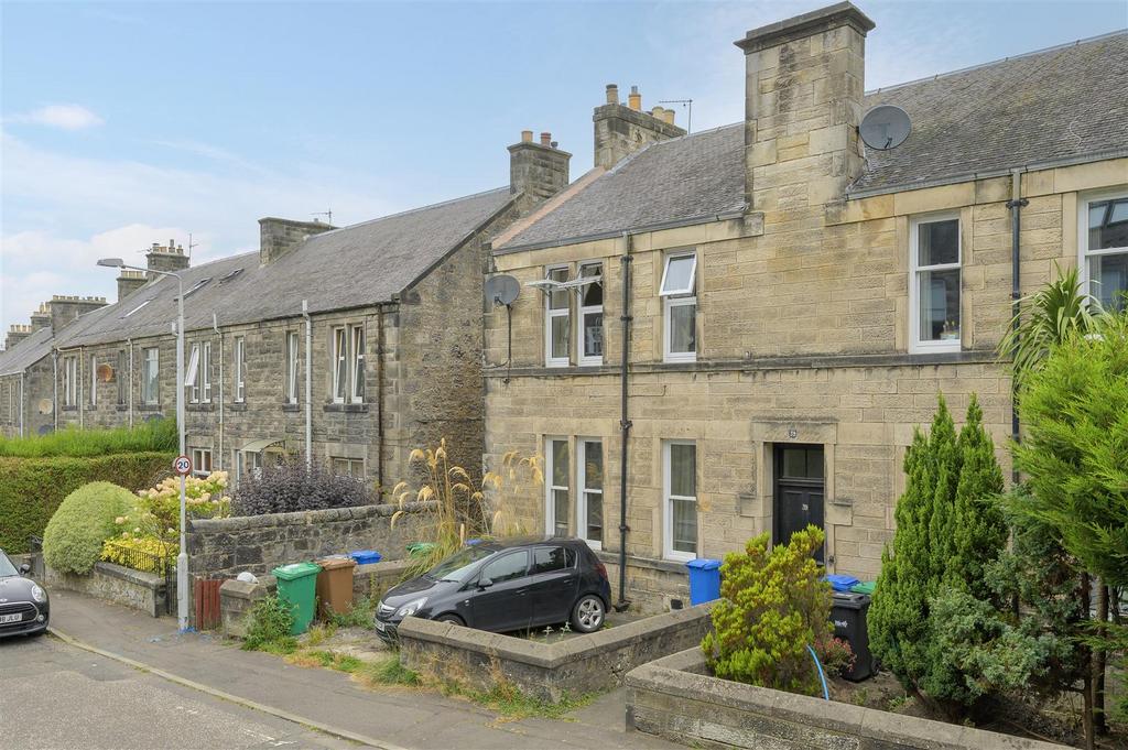 39 CVictoria Terrace003.jpg