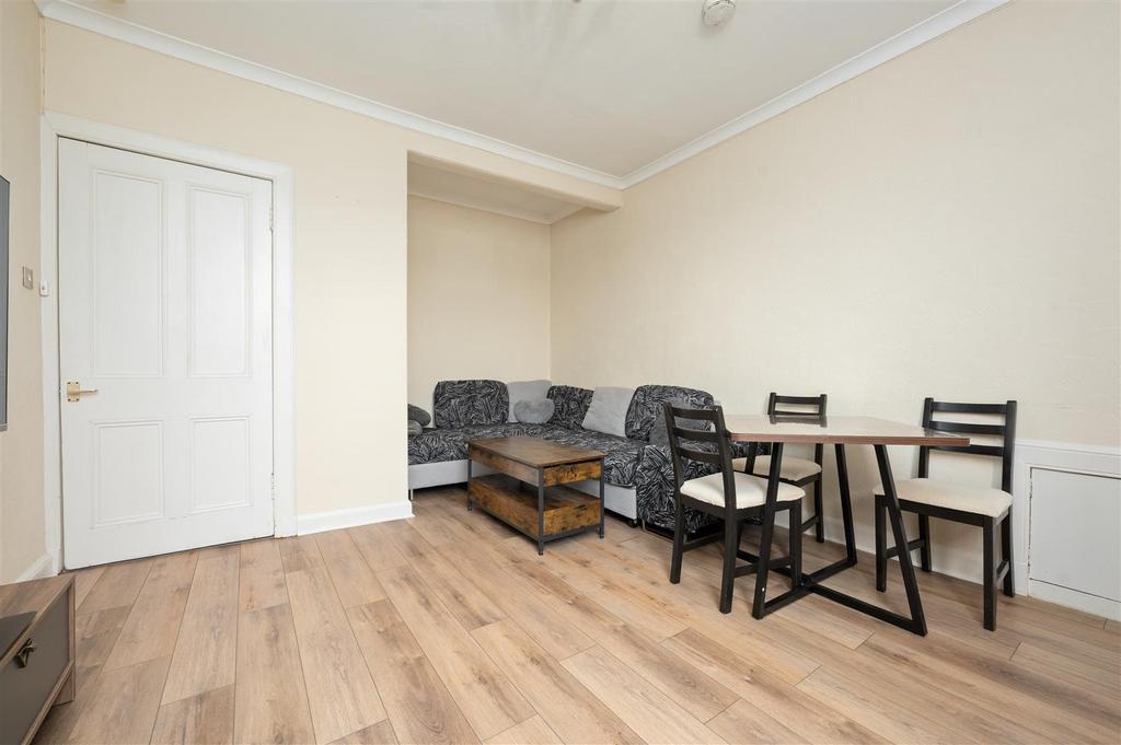 39 CVictoria Terrace014.JPG