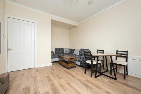 undefined, 39 Victoria Terrace, Dunfermline, KY12 0LY