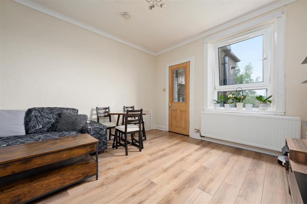 39 CVictoria Terrace013.JPG