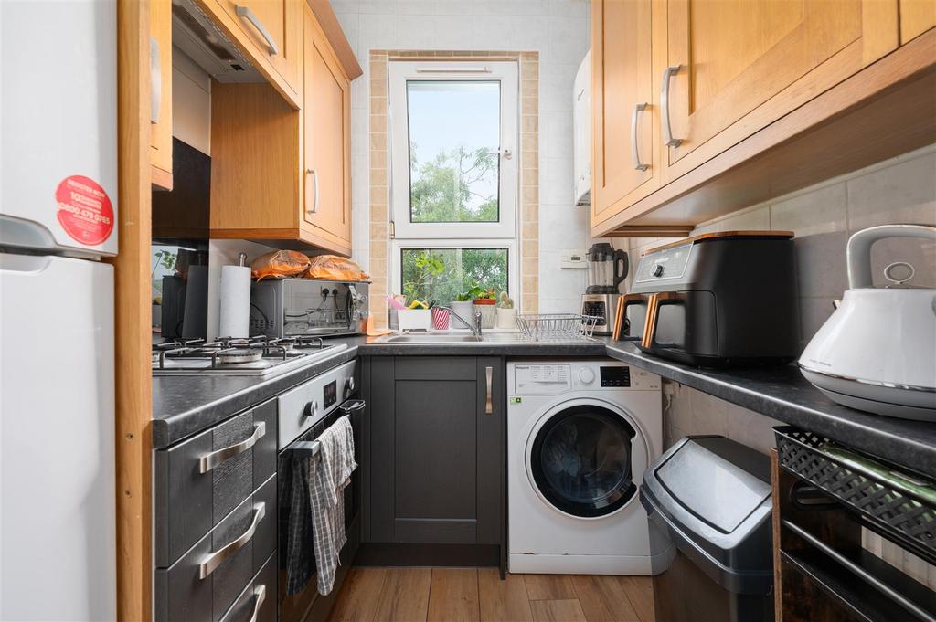 39 CVictoria Terrace017.JPG