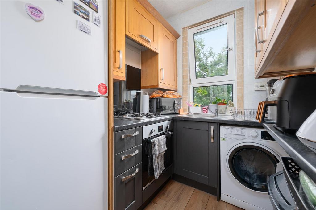 39 CVictoria Terrace016.JPG