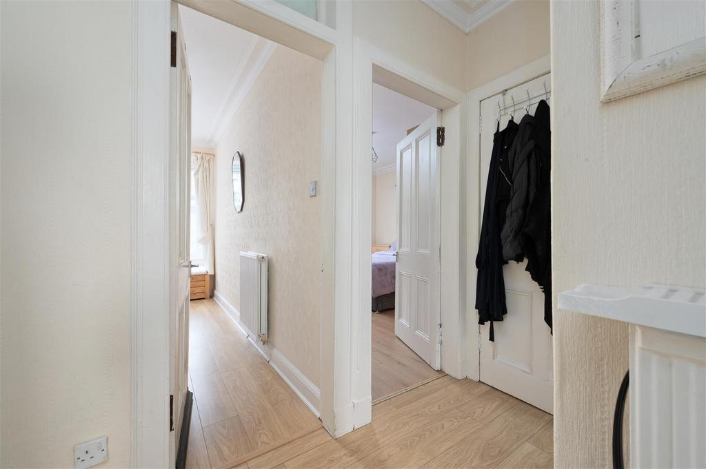 39 CVictoria Terrace005.JPG