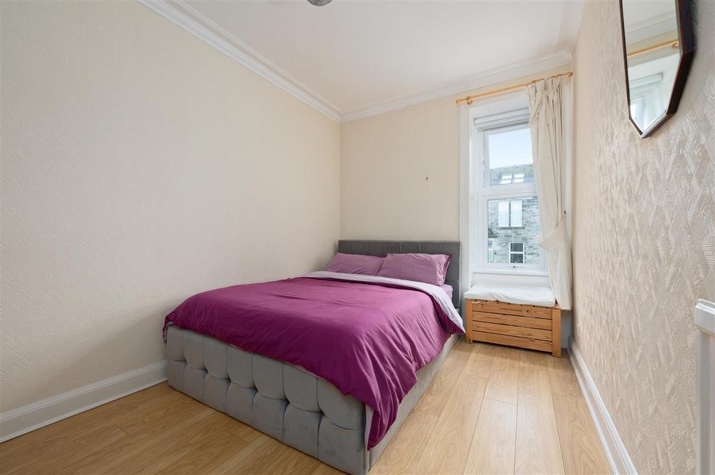 39 CVictoria Terrace006.JPG