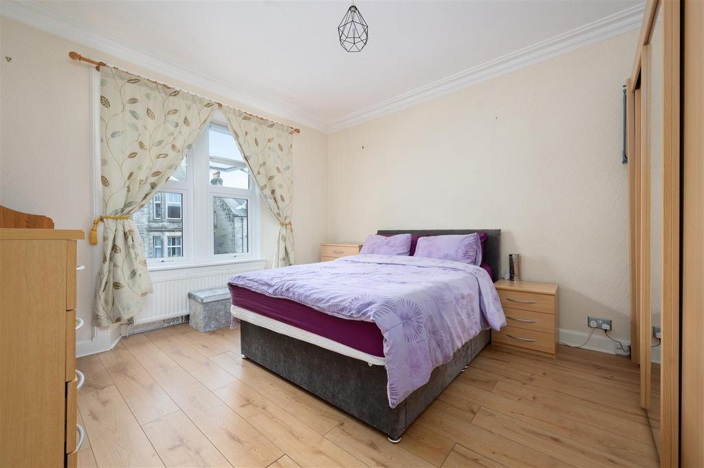 39 CVictoria Terrace008.JPG