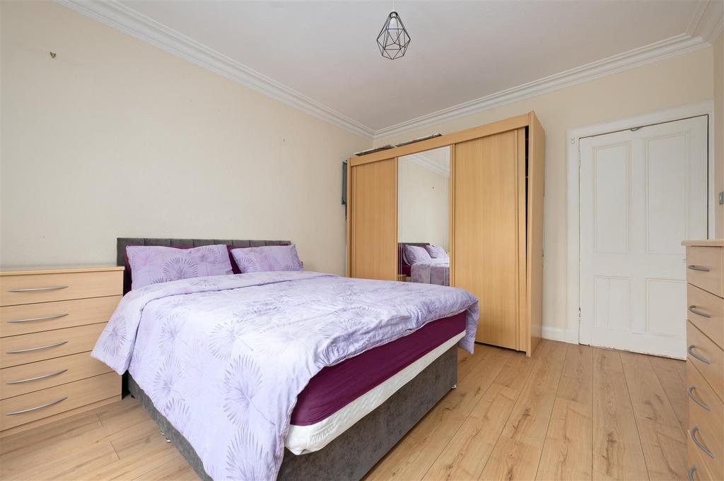39 CVictoria Terrace009.JPG