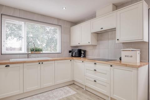 undefined, Effingham Road, Birmingham, B13