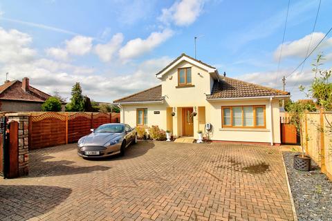 undefined, Bristol Road, Winscombe, BS25