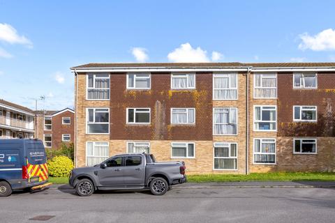 undefined, Towers Road, Steyning BN44