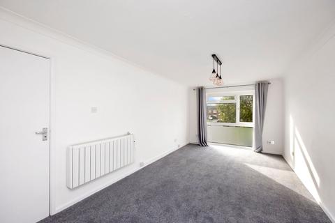 undefined, Towers Road, Steyning BN44