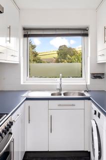 undefined, Towers Road, Steyning BN44