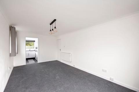 undefined, Towers Road, Steyning BN44