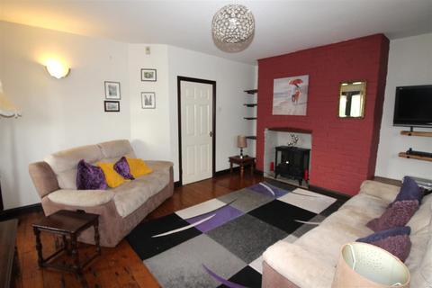undefined, Park Terrace, Blackwood NP12
