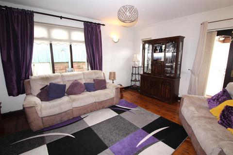 undefined, Park Terrace, Blackwood NP12